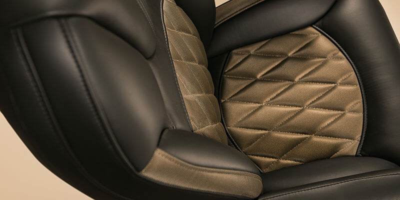 DGA Design Williamsburg Furniture Custom Captains Chair Photography